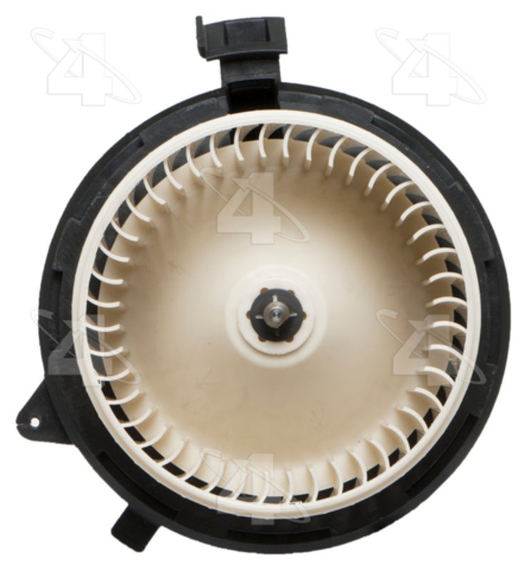 Four Seasons 75029 HVAC Blower Motor