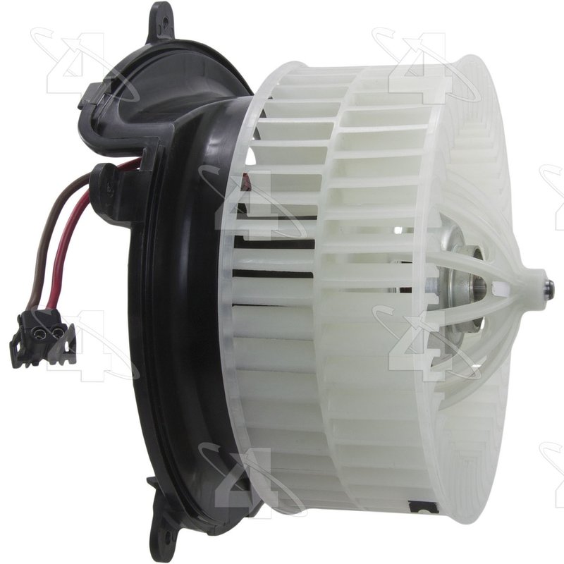 Four Seasons 75033 HVAC Blower Motor