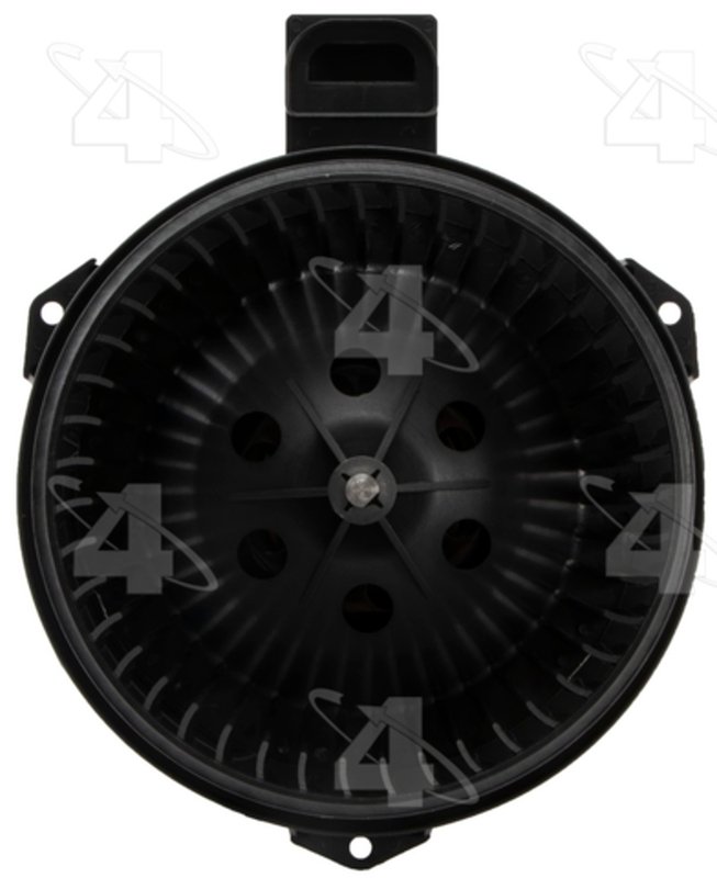 Four Seasons 75035 HVAC Blower Motor
