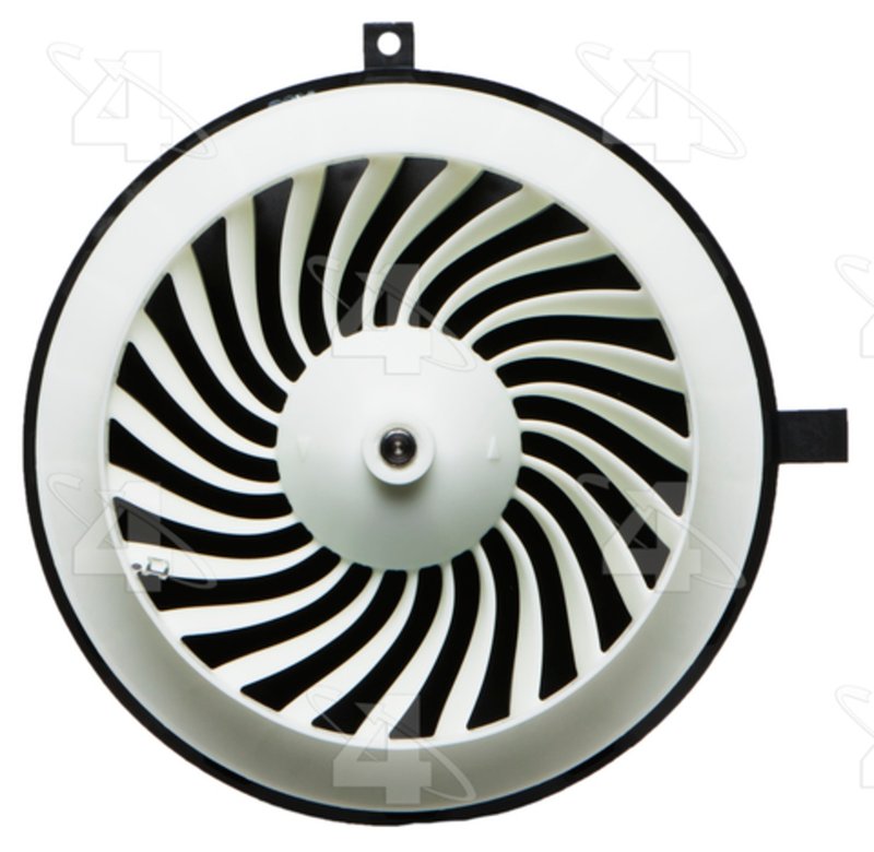 Four Seasons 75053 HVAC Blower Motor
