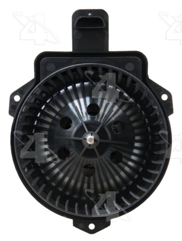 Four Seasons 75060 HVAC Blower Motor