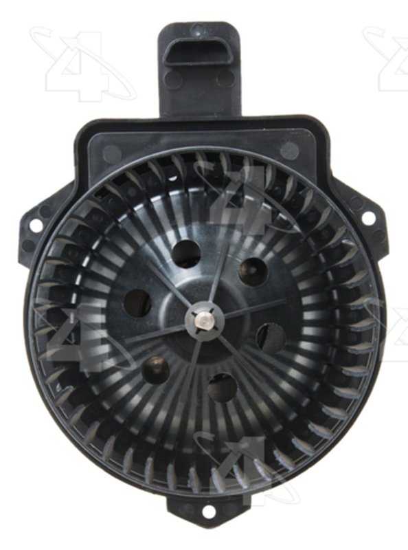 Four Seasons 75061 HVAC Blower Motor