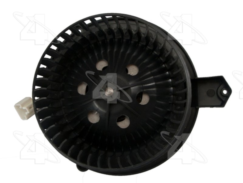 Four Seasons 75071 HVAC Blower Motor