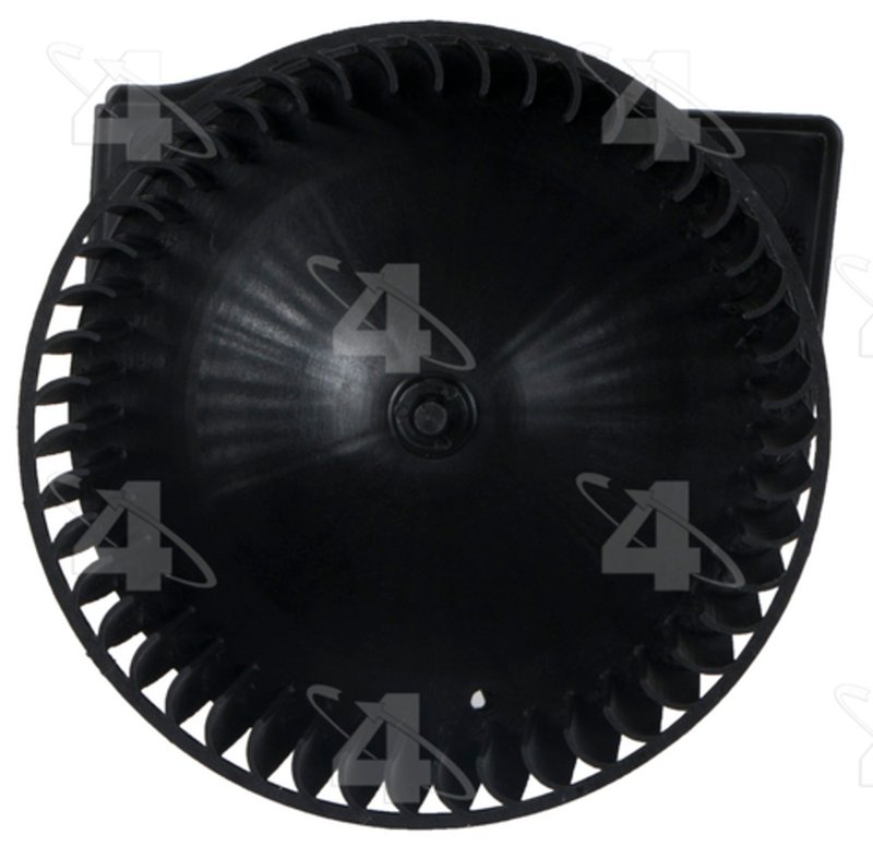 Four Seasons 75073 HVAC Blower Motor
