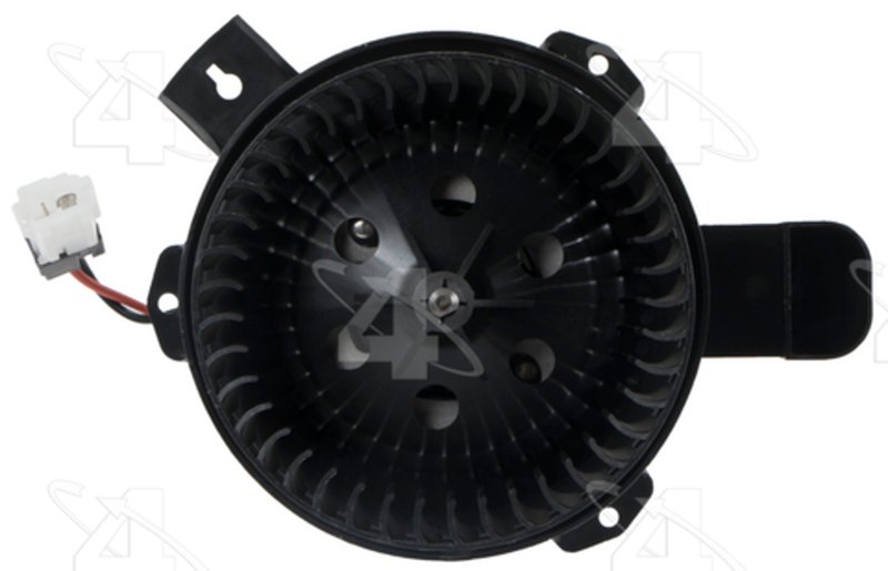 Four Seasons 75079 HVAC Blower Motor