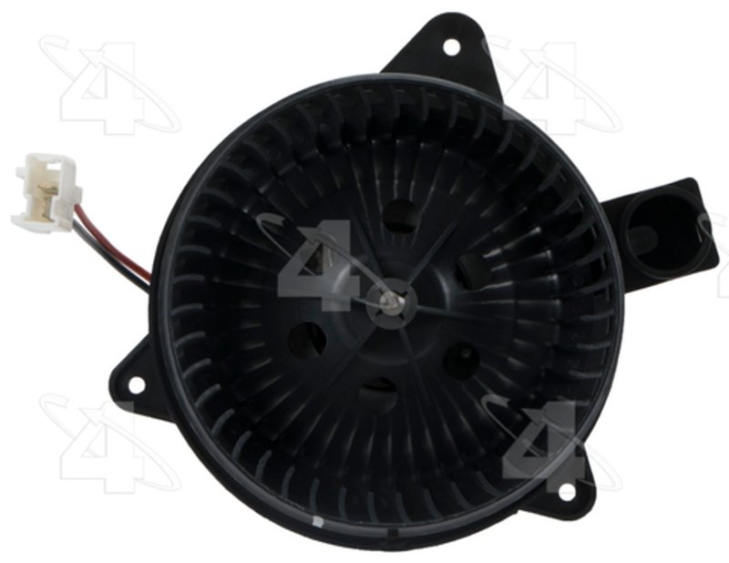 Four Seasons 75083 HVAC Blower Motor