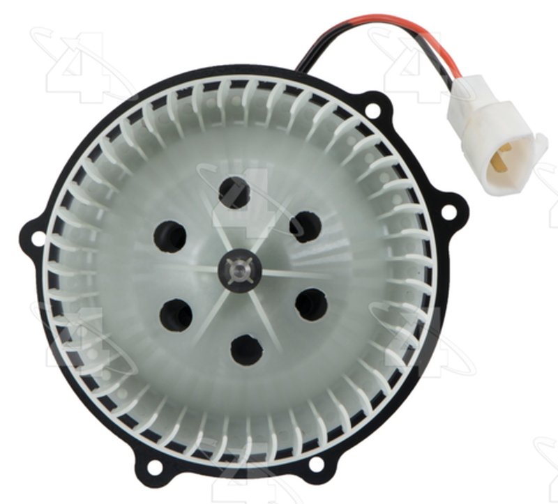 Four Seasons 75085 HVAC Blower Motor