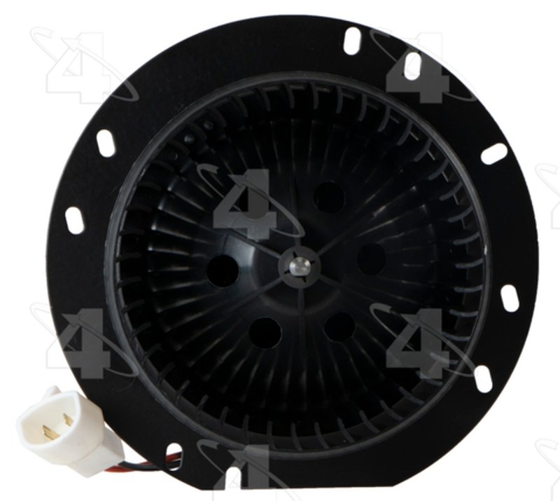 Four Seasons 75088 HVAC Blower Motor