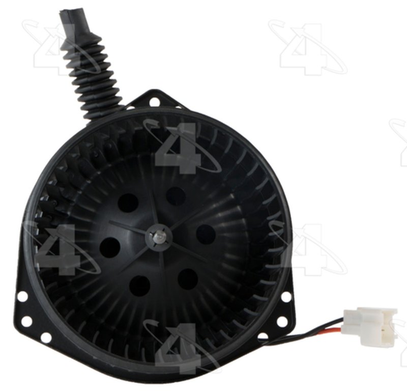 Four Seasons 75094 HVAC Blower Motor