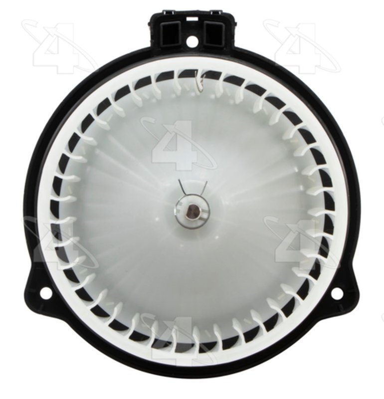 Four Seasons 75101 HVAC Blower Motor