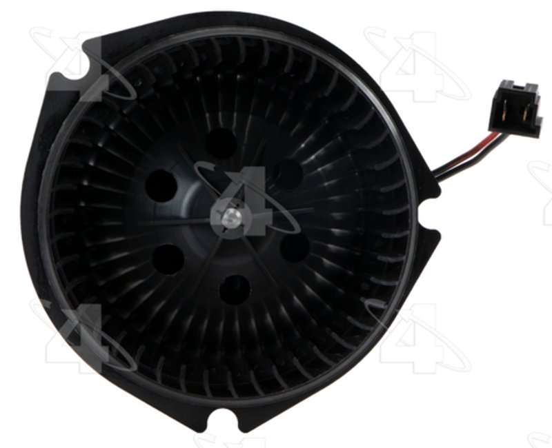 Four Seasons 75105 HVAC Blower Motor