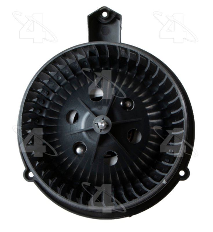 Four Seasons 75109 HVAC Blower Motor