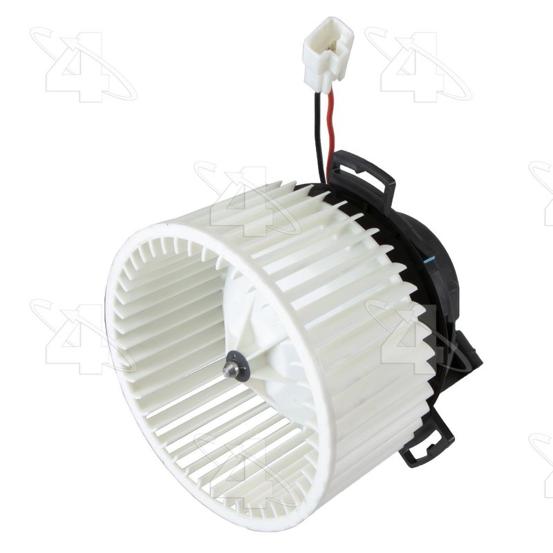 Four Seasons 75116 HVAC Blower Motor