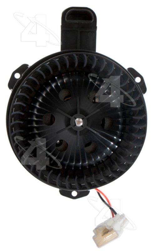 Four Seasons 75117 HVAC Blower Motor