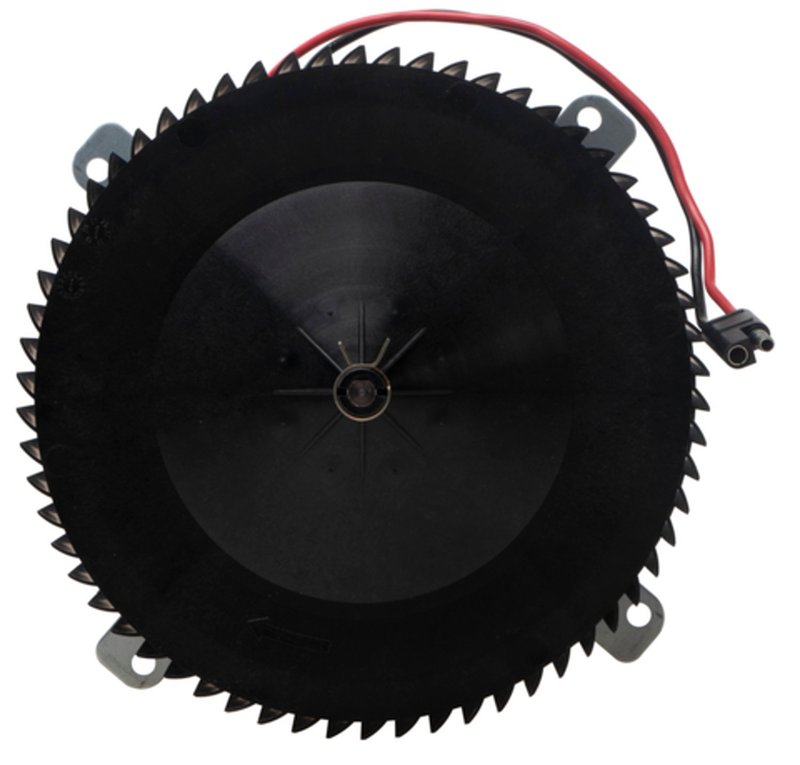 Four Seasons 75149 HVAC Blower Motor
