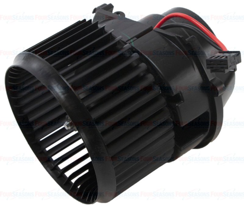 Four Seasons 75152 HVAC Blower Motor