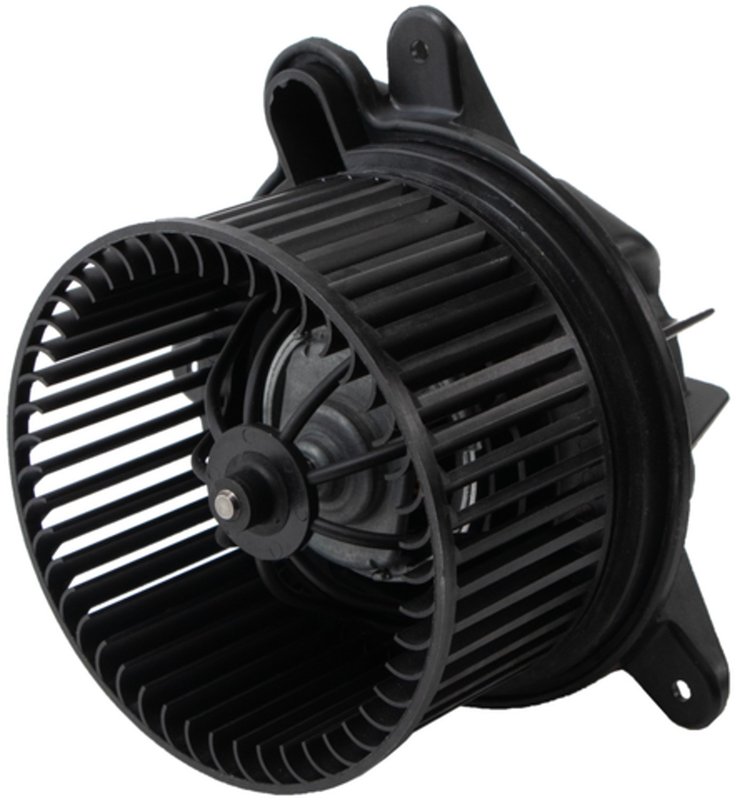 Four Seasons 75168 HVAC Blower Motor
