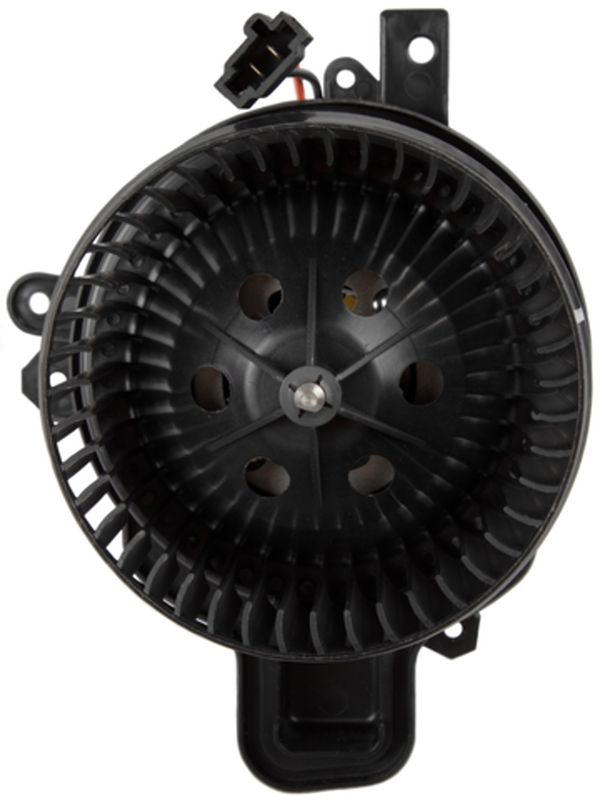 Four Seasons 75175 HVAC Blower Motor