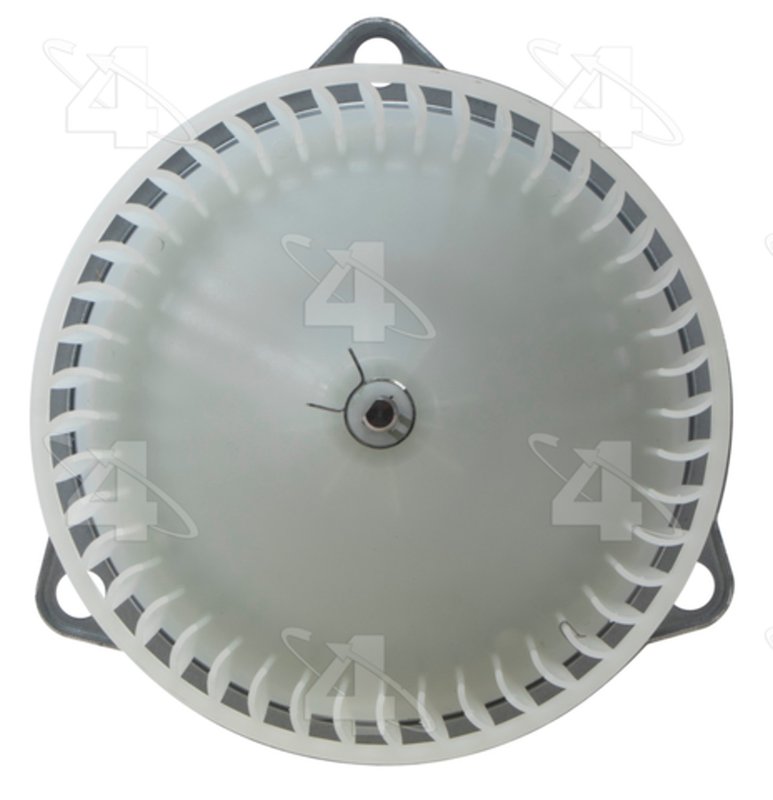 Four Seasons 75219 HVAC Blower Motor