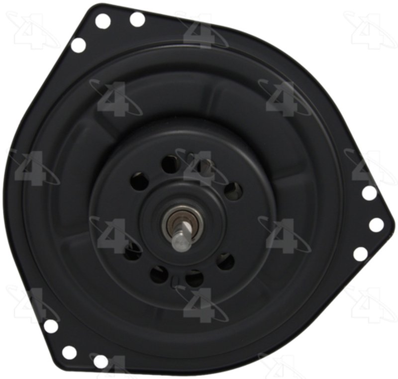 Four Seasons 75700 HVAC Blower Motor