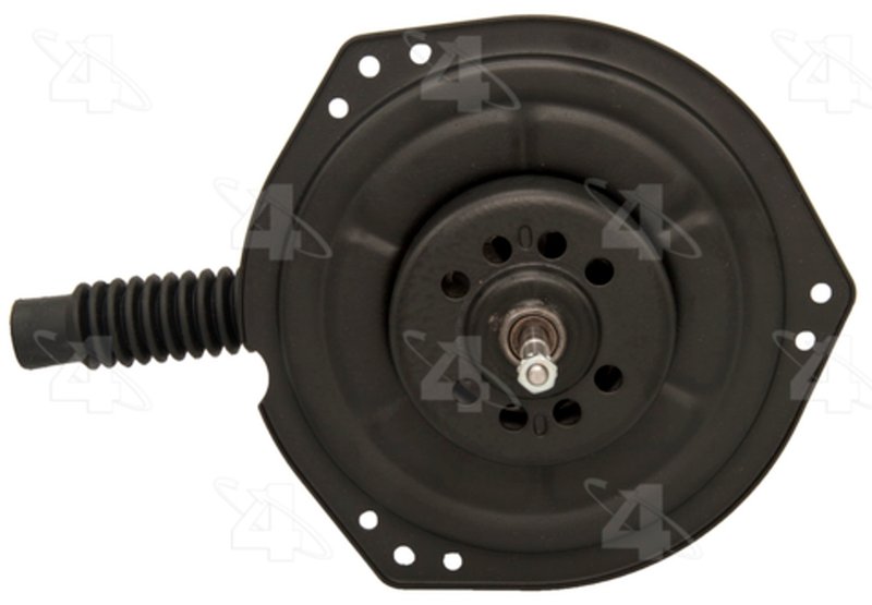 Four Seasons 75701 HVAC Blower Motor