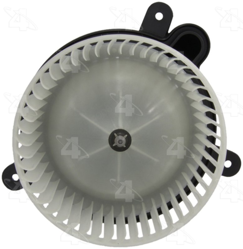Four Seasons 75712 HVAC Blower Motor