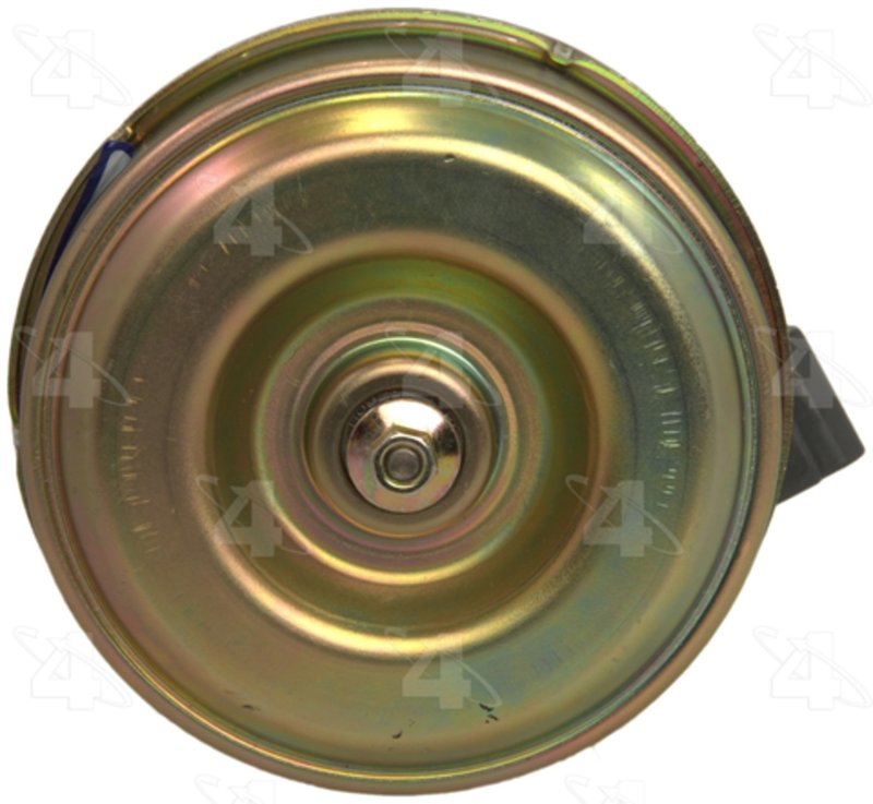 Four Seasons 75727 A/C Condenser Fan Motor