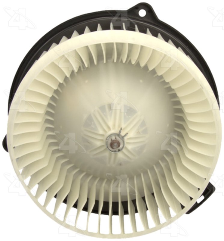 Four Seasons 75738 HVAC Blower Motor