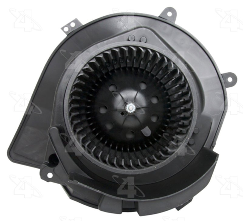 Four Seasons 75749 HVAC Blower Motor