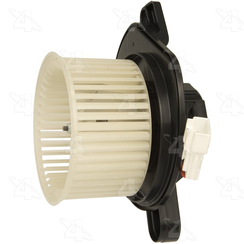 Four Seasons 75770 HVAC Blower Motor
