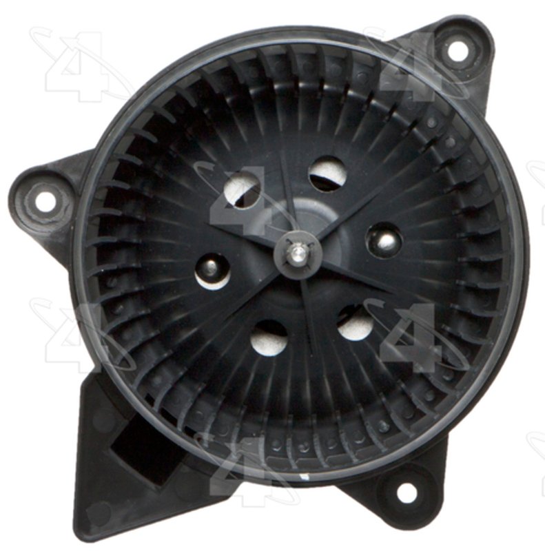 Four Seasons 75772 HVAC Blower Motor