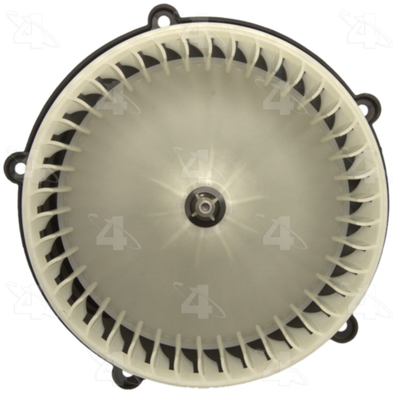 Four Seasons 75773 HVAC Blower Motor