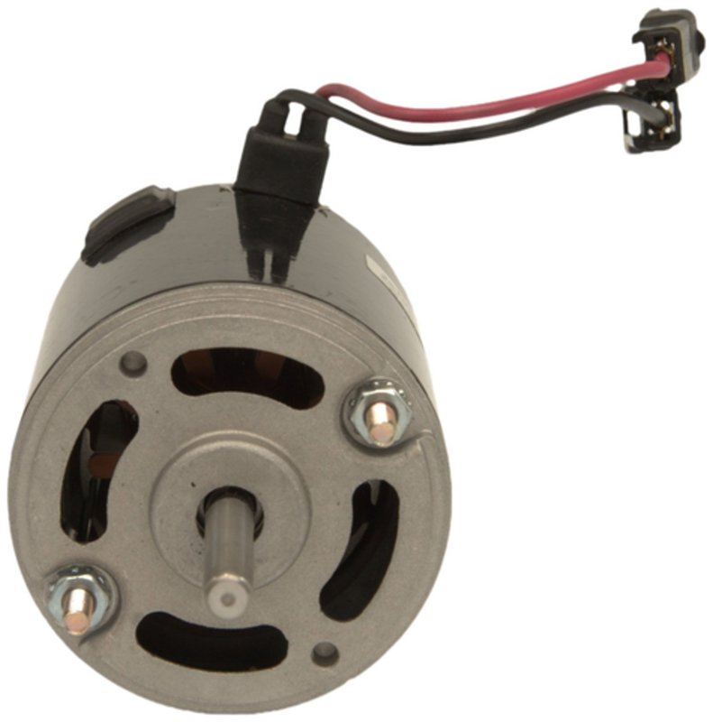 Four Seasons 75785 HVAC Blower Motor