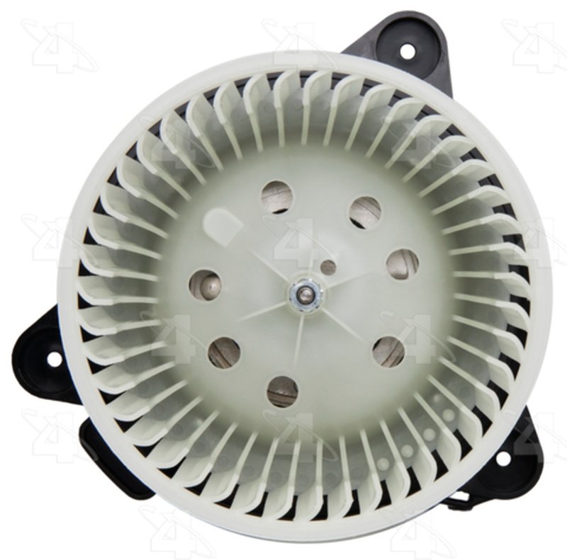 Four Seasons 75819 HVAC Blower Motor