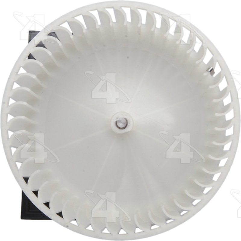Four Seasons 75838 HVAC Blower Motor