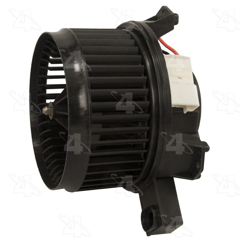 Four Seasons 75870 HVAC Blower Motor