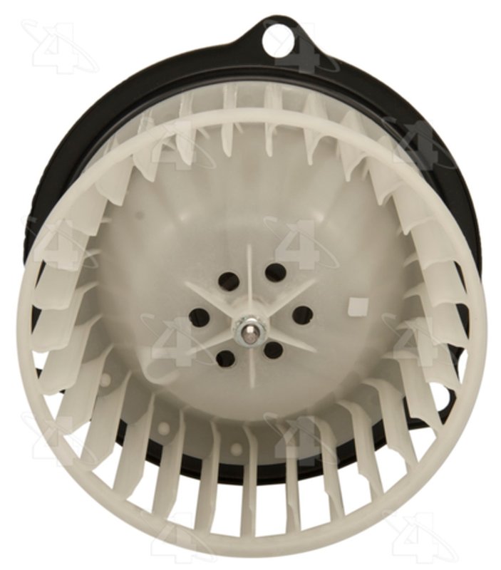 Four Seasons 75888 HVAC Blower Motor