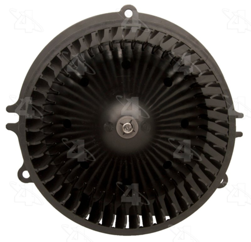 Four Seasons 75889 HVAC Blower Motor