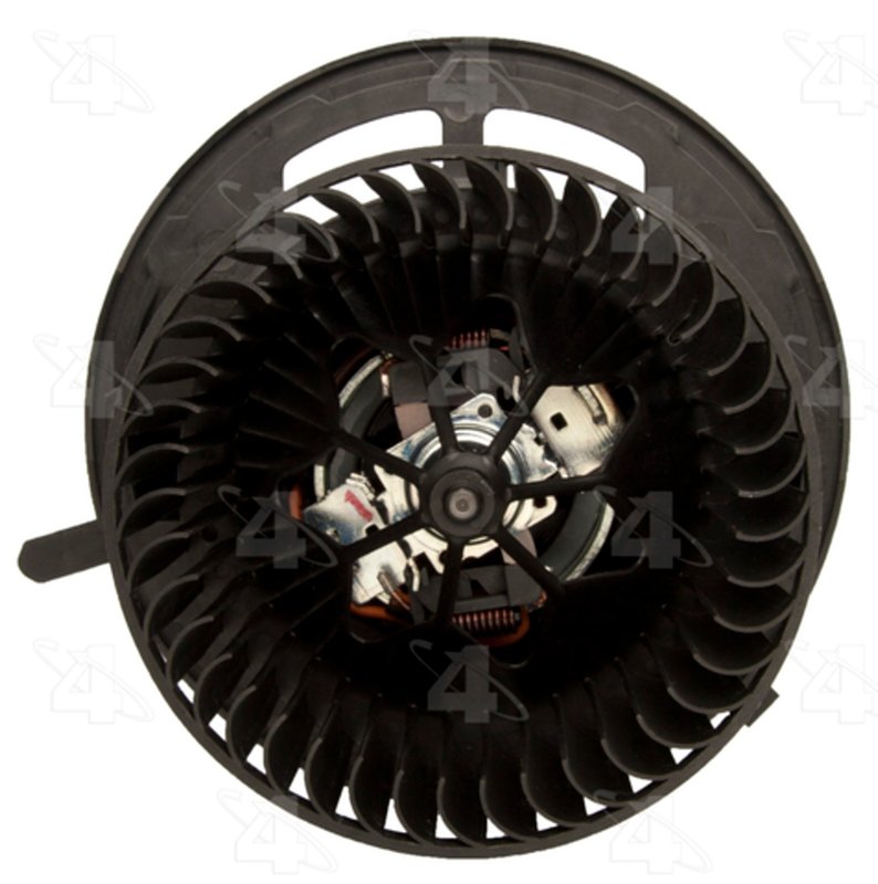 Four Seasons 75896 HVAC Blower Motor