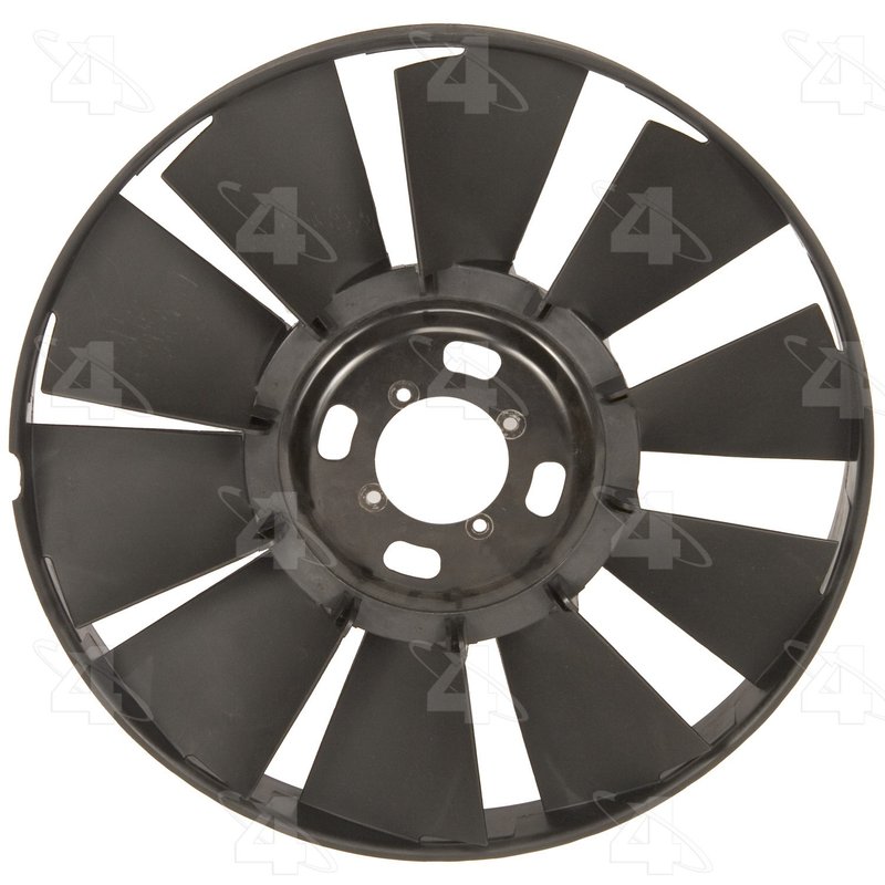Four Seasons 76029 Engine Cooling Fan Blade