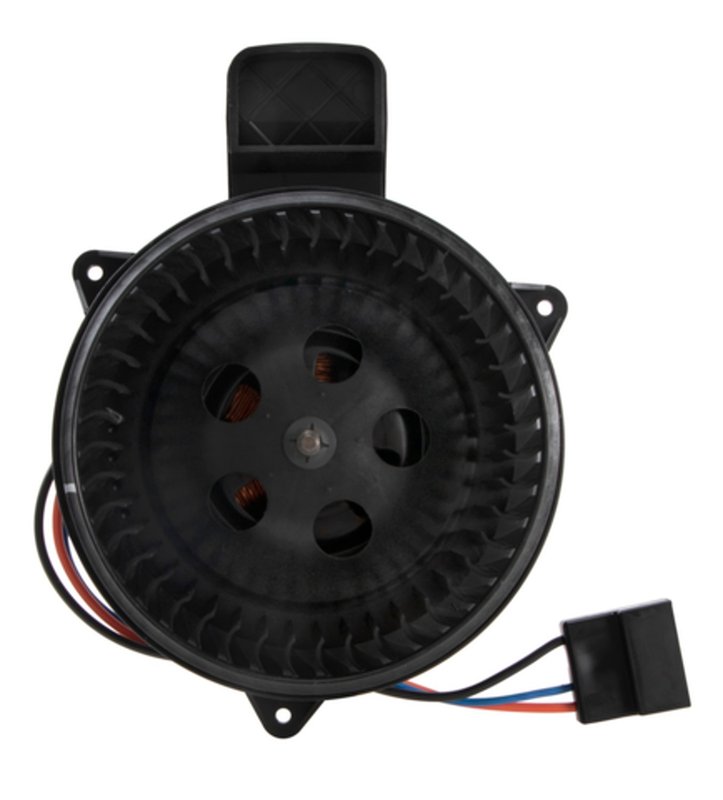 Four Seasons 76511 HVAC Blower Motor