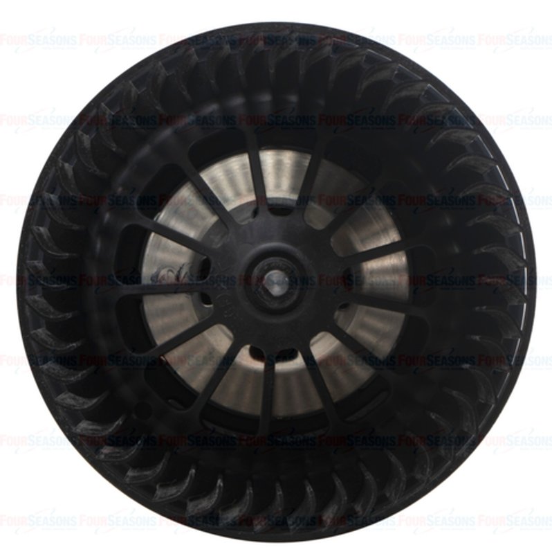 Four Seasons 76522 HVAC Blower Motor