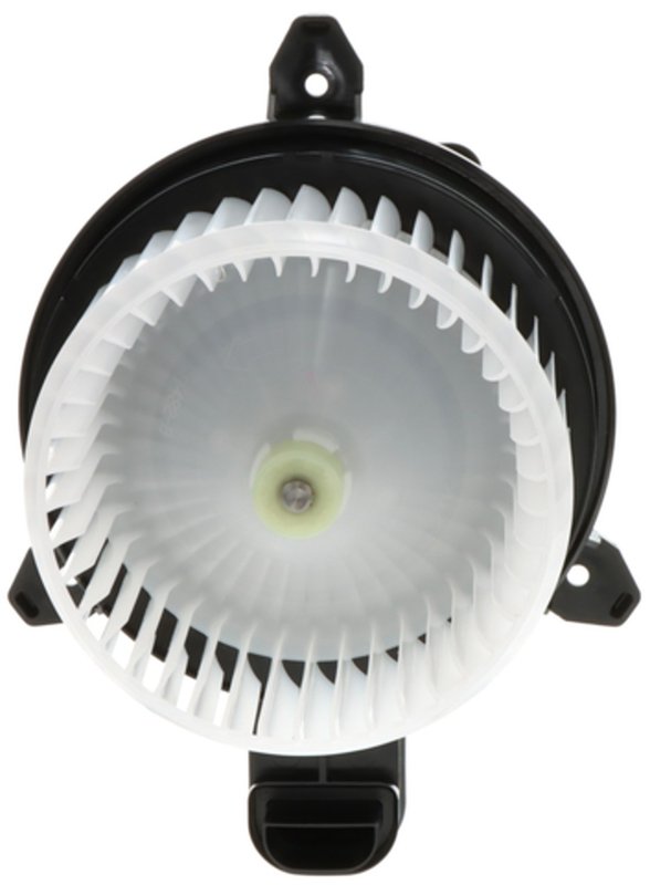 Four Seasons 76534 HVAC Blower Motor