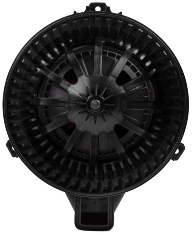 Four Seasons 76535 HVAC Blower Motor - Front