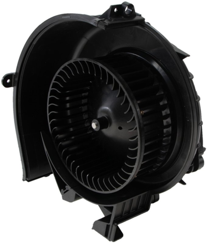 Four Seasons 76537 HVAC Blower Motor