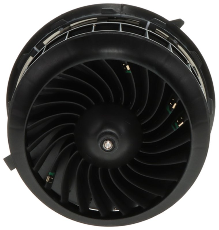 Four Seasons 76538 HVAC Blower Motor