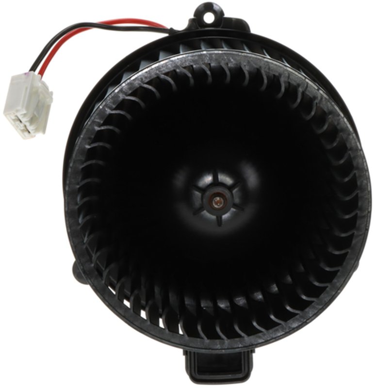 Four Seasons 76603 HVAC Blower Motor