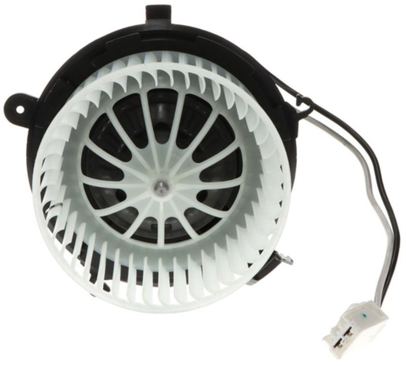 Four Seasons 76604 HVAC Blower Motor