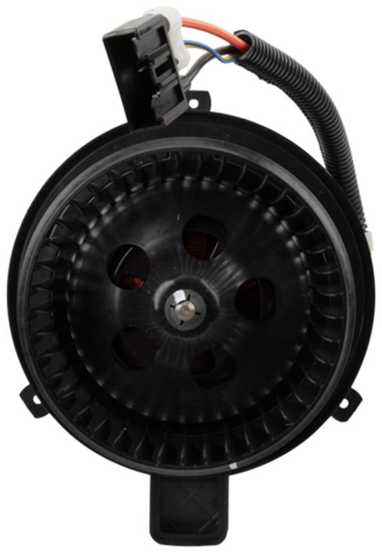 Four Seasons 76606 HVAC Blower Motor