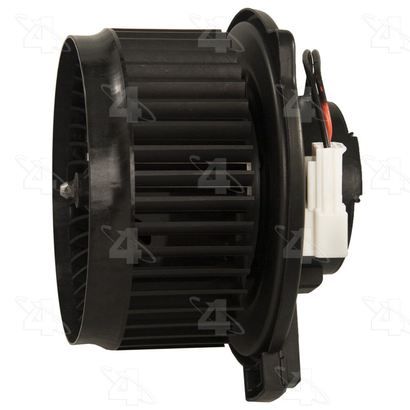 Four Seasons 76902 HVAC Blower Motor